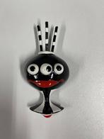 Niloc Pagen | Magneet 4, Ophalen of Verzenden