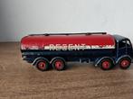 Dinky Toy Foden Regent Tanker, Ophalen of Verzenden