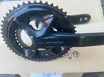 Shimano 12 speed Di2 voorderailleur/crankstel, 6800 kooi, Fietsen en Brommers, Fietsonderdelen, Crankstel of Pedalen, Racefiets