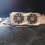 GTX 1060 6GB | Budget Gaming GPU, PCI-Express 3, Ophalen of Verzenden, Nvidia, GDDR5