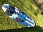 Starboard futura 107 (2019, Flax Balsa), Watersport en Boten, Ophalen, Gebruikt, Plank, Minder dan 5 m²