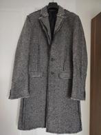 Heren coat van Dolce & Gabbana.in nieuw staat, Kleding | Heren, Nieuw, Ophalen of Verzenden