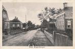 JJ109 Wagenborgen 1931, Verzamelen, Ansichtkaarten | Nederland, Verzenden, 1920 tot 1940, Gelopen, Groningen
