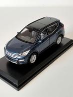 Hyundai Santa fe nieuw, Ophalen of Verzenden, Nieuw, Auto, Overige merken