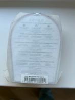 Nieuwe Foreo Luna Mini 2 Pearl Pink, Ophalen of Verzenden, Nieuw, Gehele gezicht, Reiniging