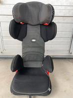 Autostoel BMW junios seat groep 2/3, Kinderen en Baby's, Autostoeltjes, Gebruikt, 15 t/m 36 kg, Isofix, Ophalen