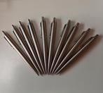 PARKER Jotterbalpennen 10 stuks, Ophalen of Verzenden