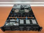 Dell Poweredge R630 |2x Xeon E5-2640 V4 | 32GB, Computers en Software, Ophalen, Gebruikt, 2 tot 3 Ghz, 8 GB