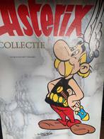 Gebonden collectie Asterix., Complete serie of reeks, Ophalen of Verzenden, Zo goed als nieuw