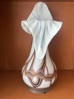 Goldan talast vaas, Ophalen of Verzenden