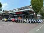 Gebruikte Motorscooters – Ruim op voorraad!, Scooter, 300 cc, Particulier, 1 cilinder