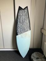 Fish Surfboard 5'8 - voor lichtgewicht / kids, Watersport en Boten, Ophalen, Zo goed als nieuw, Fish