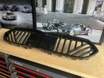 Org. Hoogglans zwarte BMW 1 serie F70 2 serie gran coupe F74, Verzenden, BMW, Info@bmw-group.nl, BMW Germany