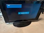 Samsung LCD TV -, Ophalen, Gebruikt, 50 Hz, Samsung