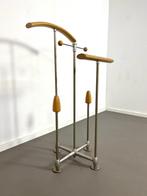 Auronde dressboy Frans de la Haye voor Auping jaren 90, Ophalen of Verzenden, Gebruikt