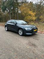 Private lease ter overname Audi A3 2025 automaat 13 maanden, Auto's, Stof, 1498 cc, Euro 6, 4 cilinders