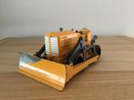 JOAL Miniaturas Bulldozer Nr 210 1:50, Hobby en Vrije tijd, Modelauto's | 1:50, Ophalen of Verzenden, Gebruikt, Hijskraan, Tractor of Landbouw