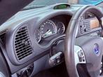 Saab 9-3ng dashboard rand leatherlook, Gebruikt, Ophalen of Verzenden, Saab, Saab