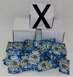 96 metalen Pokémon Munten Nintendo Super de Boer 2001, Ophalen of Verzenden, Nieuw, Overige typen