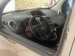 Renault Kangoo Family 1.2 TCe Expression Start&Stop | Airco, Auto's, Voorwielaandrijving, Stof, Gebruikt, 1295 kg