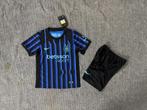 inter milan thuis shirt 25/26, Ophalen of Verzenden, Nieuw, Shirt