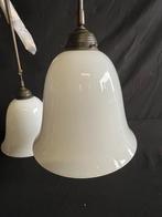 Set mooie hanglampen (2 stuks), Ophalen of Verzenden