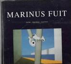 Marinus Fuit, Ophalen of Verzenden, Zo goed als nieuw, Schilder- en Tekenkunst