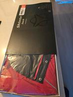 Regenjas nieuw in verpakking van Agu, Ophalen of Verzenden, Nieuw, Bovenkleding