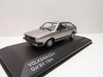 Volkswagen Gol BX  1984  ''Whitebox '', Ophalen of Verzenden, Zo goed als nieuw, Auto, Overige merken