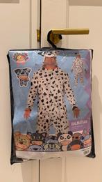 101 Dalmatiërs Verkleedpak Maat L - ZGAN voor Carnaval/Feest, Ophalen of Verzenden, Zo goed als nieuw, Carnaval, Kleding