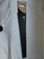 gasbetonzaag, Ophalen of Verzenden, Nieuw