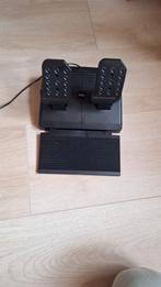 Mario Kart Racing Wheel Pro Deluxe NIEUW!!!, Ophalen of Verzenden, Zo goed als nieuw