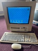 Apple Macintosh Performa 5300 met toetsenbord, muis!, Computers en Software, Apple Desktops, Ophalen, IMac, Onbekend