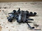 Turboset BMW 5 serie 535D E60 E61 | M57D30 306D4 272pk, Gebruikt, Einsteinlaan 5 rijswijk, Bmw, Ophalen of Verzenden