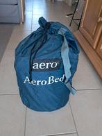 AeroBed luchtbed 180x100 cm met ingebouwde pomp, Ophalen of Verzenden