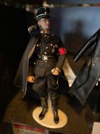 Did 1/6 SS T.Becker, Ophalen of Verzenden