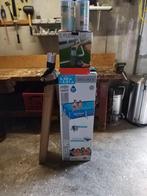 Zwembad 3x2m met filterpomp en accessoires, Tuin en Terras, Zwembaden, Ophalen, Zo goed als nieuw, Opzetzwembad, 200 tot 400 cm