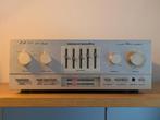 Marantz PM510 DC, Audio, Tv en Foto, Versterkers en Receivers, Gebruikt, 60 tot 120 watt, Stereo, Ophalen