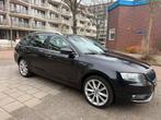 Skoda Octavia Combi 1.4 TSI Greentech Automaat Elegance Busi, Auto's, Skoda, Stof, Gebruikt, 4 cilinders, 1192 kg