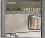 Daryll Ann - Trailer tailes, Ophalen of Verzenden, 1980 tot 2000, Gebruikt