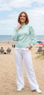 trui Bisou's Project, Bisou's project, Zo goed als nieuw, Maat 36 (S), Verzenden