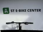 Scott Sub E-Ride - Electrische Fiets - Bosch Motor - 50CM, Overige merken, Ophalen of Verzenden, Zo goed als nieuw, 47 tot 51 cm