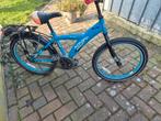 Volaire kinderfiets, Ophalen, Gebruikt, 16 inch