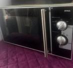 Magnetron ATAG €15!, Ophalen, Zo goed als nieuw