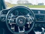 Volkswagen Golf 1.4 TSI GTE, Ophalen, Volkswagen