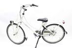 Refurbished Volare Cargo Meisjes 38cm - Kinderfiets, Niet ingevuld, 20 inch of meer, Gebruikt, Niet ingevuld
