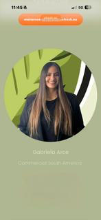 Zoek Kamer of Studio Hoofddorp/ Nieuw-vennep, Huizen en Kamers, Kamers te huur