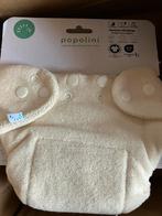 Popolini Newborn MiniSnap (nieuw + gebruikt), Ophalen of Verzenden, Nieuw, Jongetje of Meisje