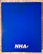 NHA cursus levend Italiaans voor beginners, Boeken, Ophalen of Verzenden, Alpha, Zo goed als nieuw