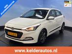 Hyundai I20 1.0 T-GDI Comfort Navi | Clima | Cruise | Camera, Voorwielaandrijving, Euro 6, Electronic Stability Program (ESP)